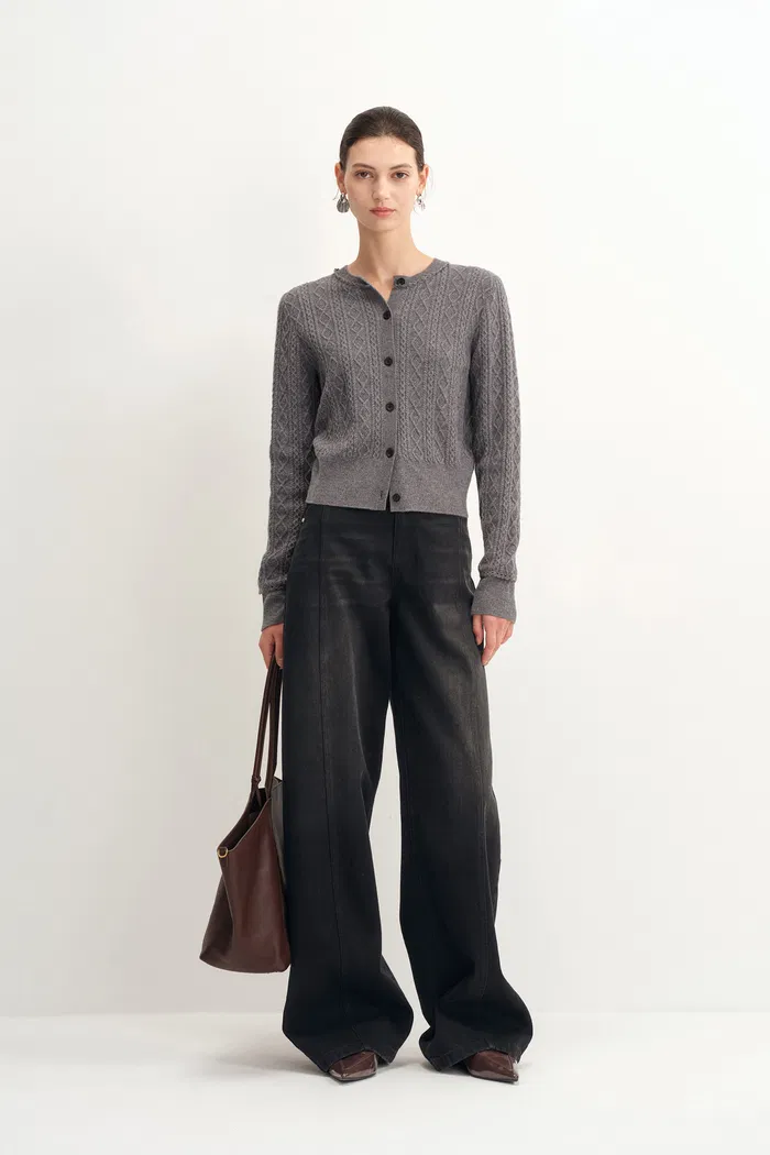 860-paz-baggy-washed-jeans-in-cotton-denim-1.webp
