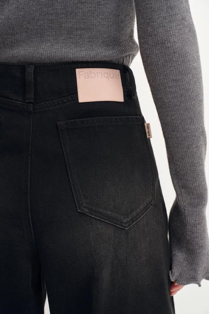 860-paz-baggy-washed-jeans-in-cotton-denim-1.webp
