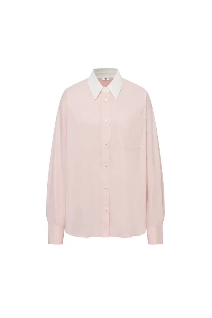 8605-nyota-contrast-shirt-in-cotton-poplin-1.webp