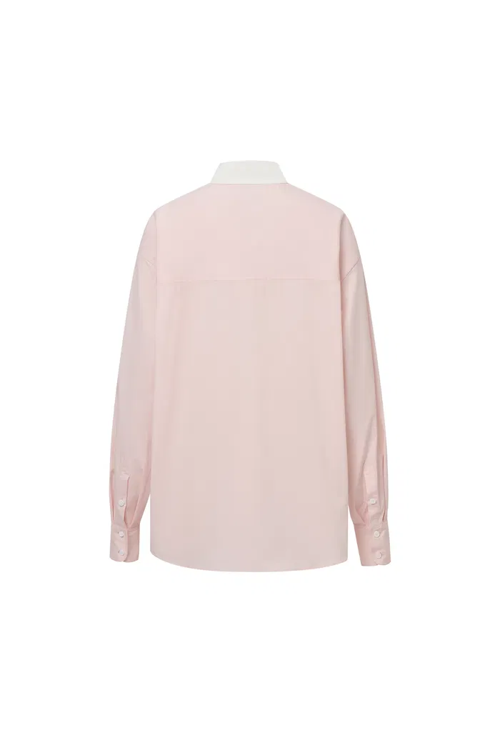 8605-nyota-contrast-shirt-in-cotton-poplin-1.webp