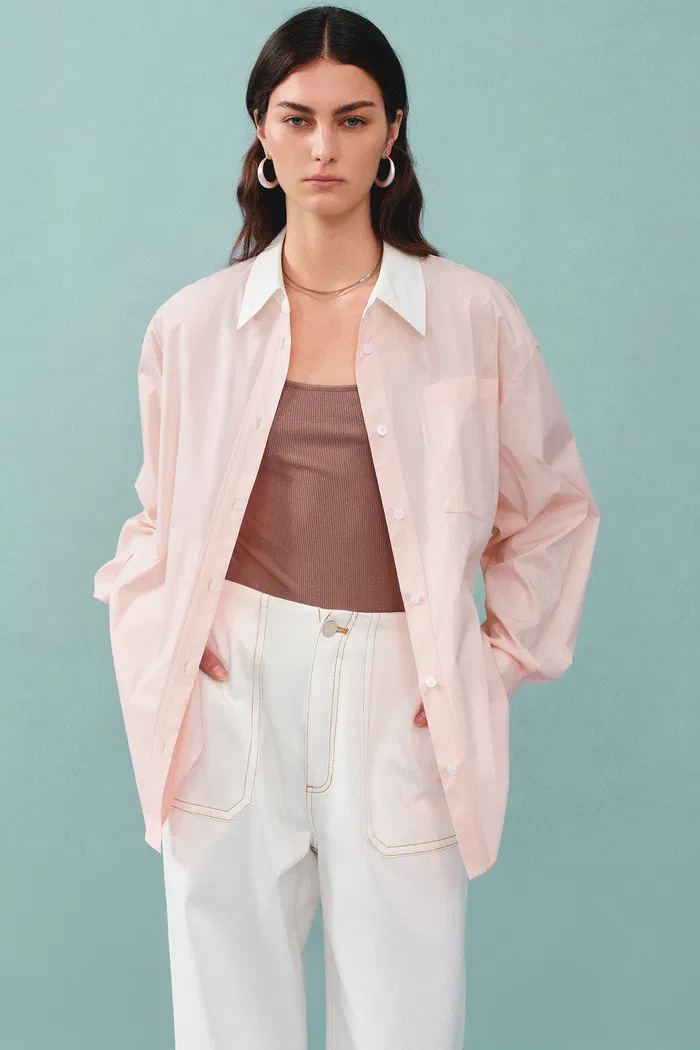 8605-nyota-contrast-shirt-in-cotton-poplin-1.webp
