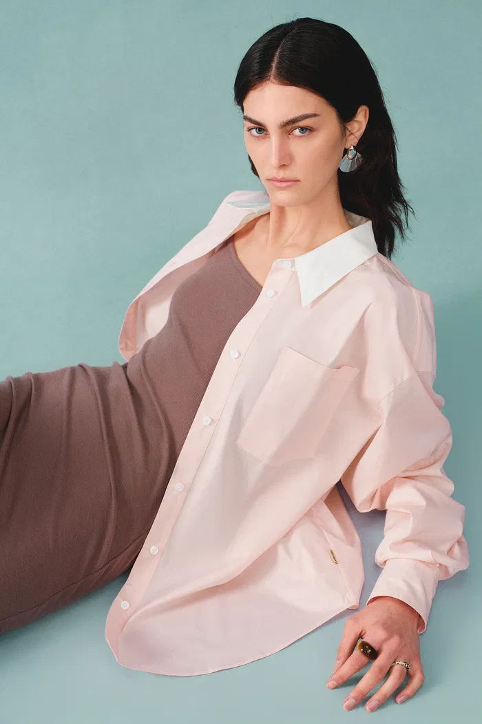 8605-nyota-contrast-shirt-in-cotton-poplin-1.webp