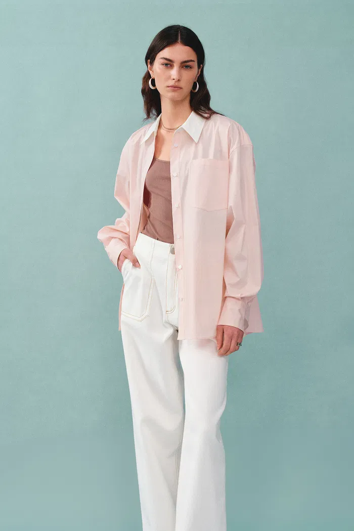 8605-nyota-contrast-shirt-in-cotton-poplin-1.webp