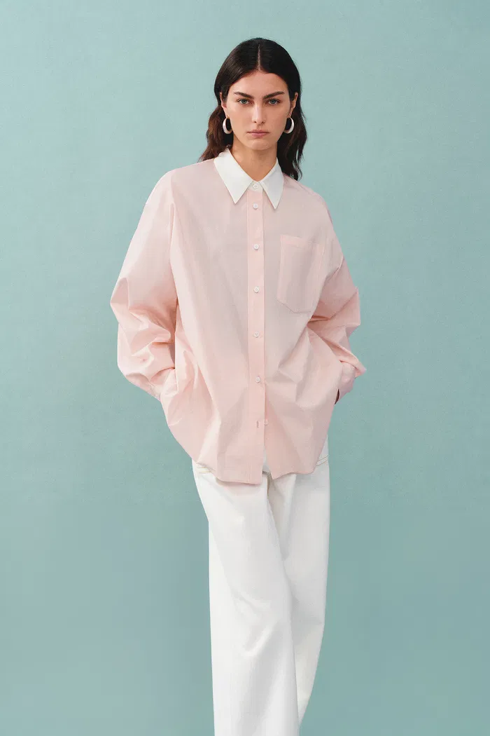 8605-nyota-contrast-shirt-in-cotton-poplin-1.webp