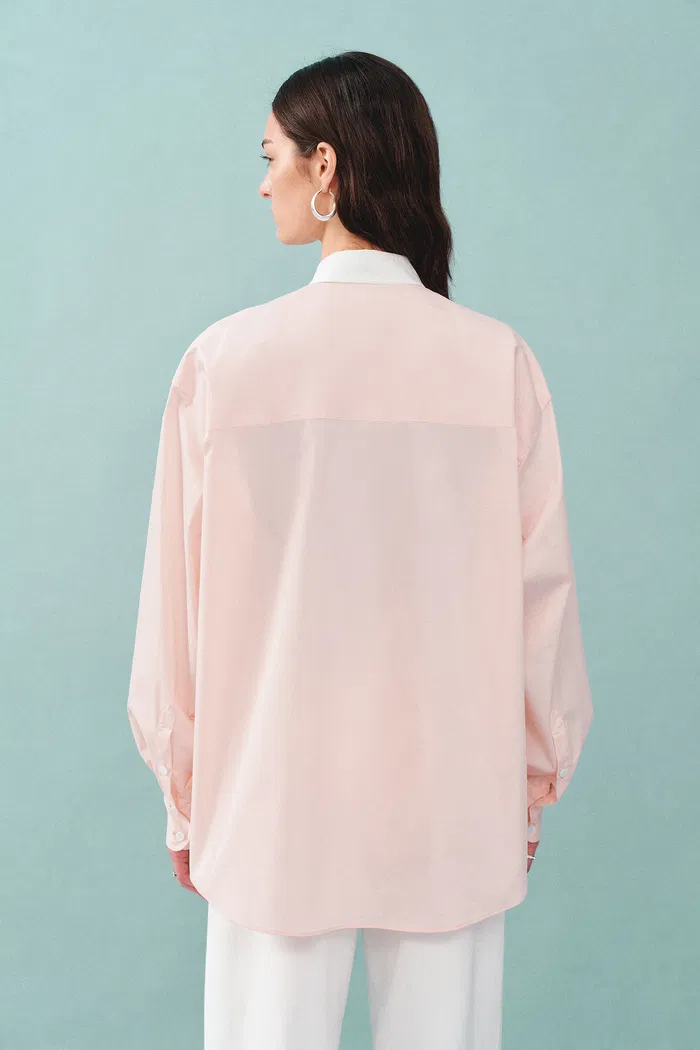 8605-nyota-contrast-shirt-in-cotton-poplin-1.webp