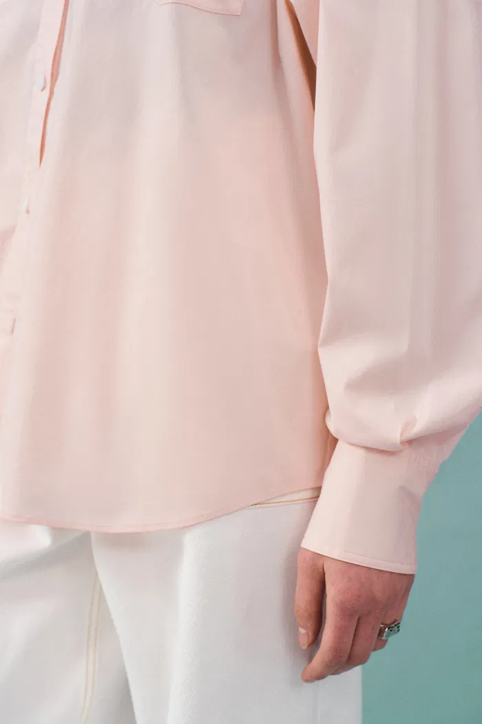 8605-nyota-contrast-shirt-in-cotton-poplin-1.webp