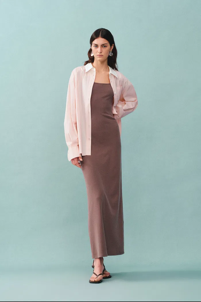 8605-nyota-contrast-shirt-in-cotton-poplin-1.webp
