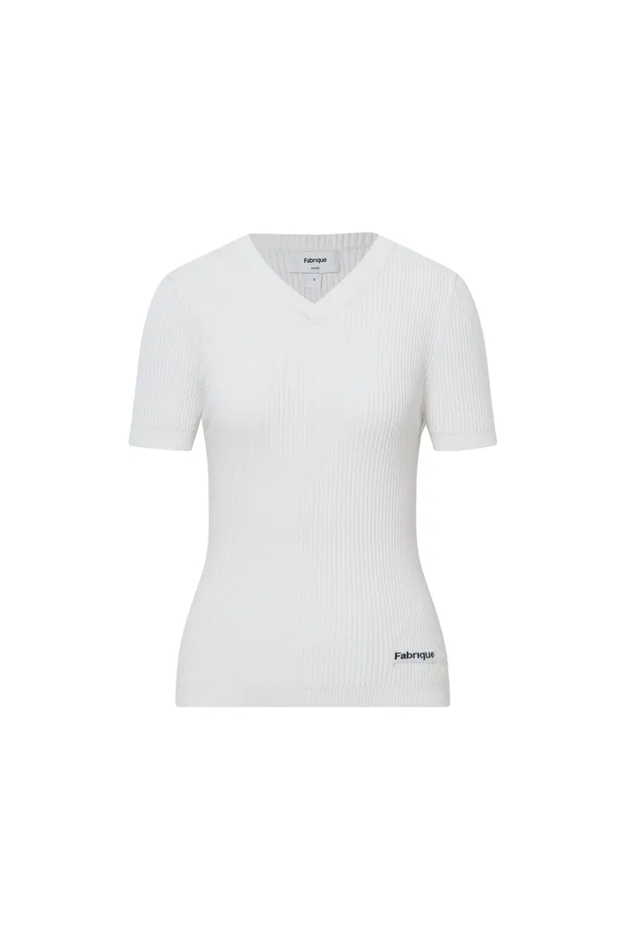 8613-alexa-v-neck-short-sleeve-sweater-1.webp