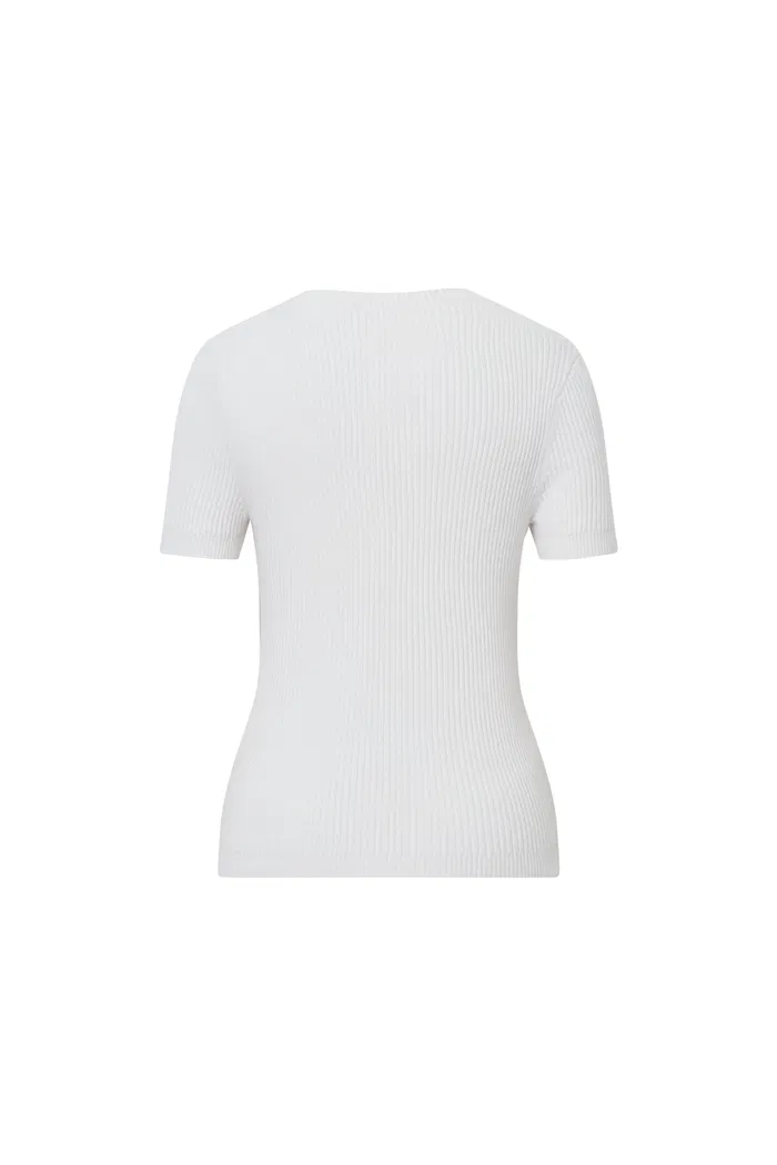 8613-alexa-v-neck-short-sleeve-sweater-1.webp