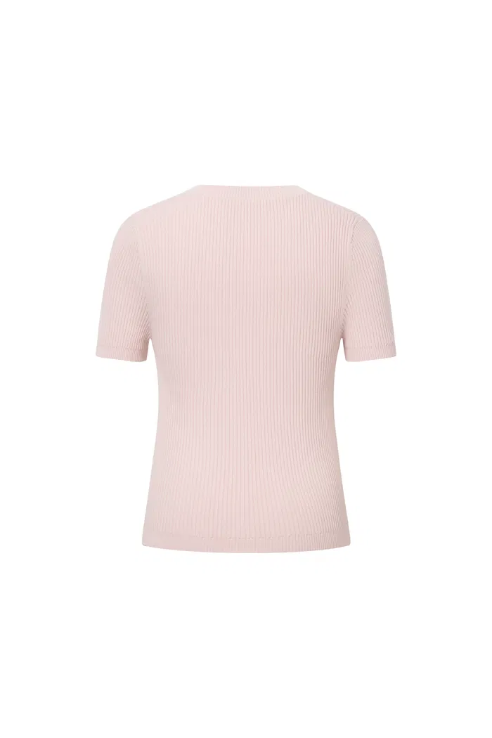 8619-alexa-v-neck-short-sleeve-sweater-1.webp