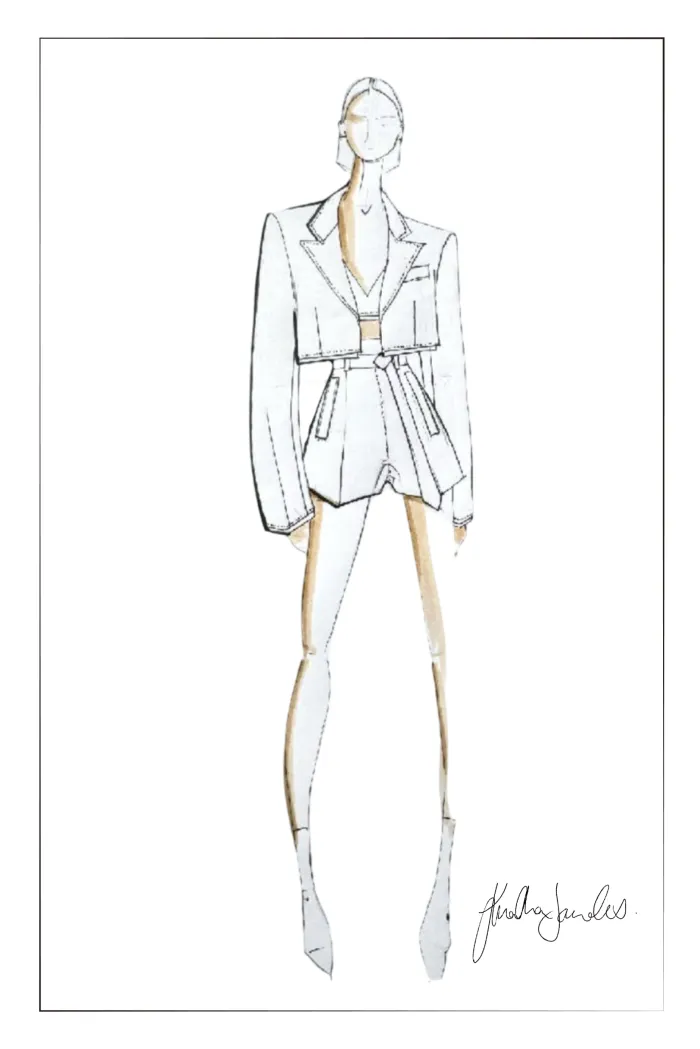 8625-prevernae-high-waist-tailored-shorts-in-fine-wool-blend-1.webp