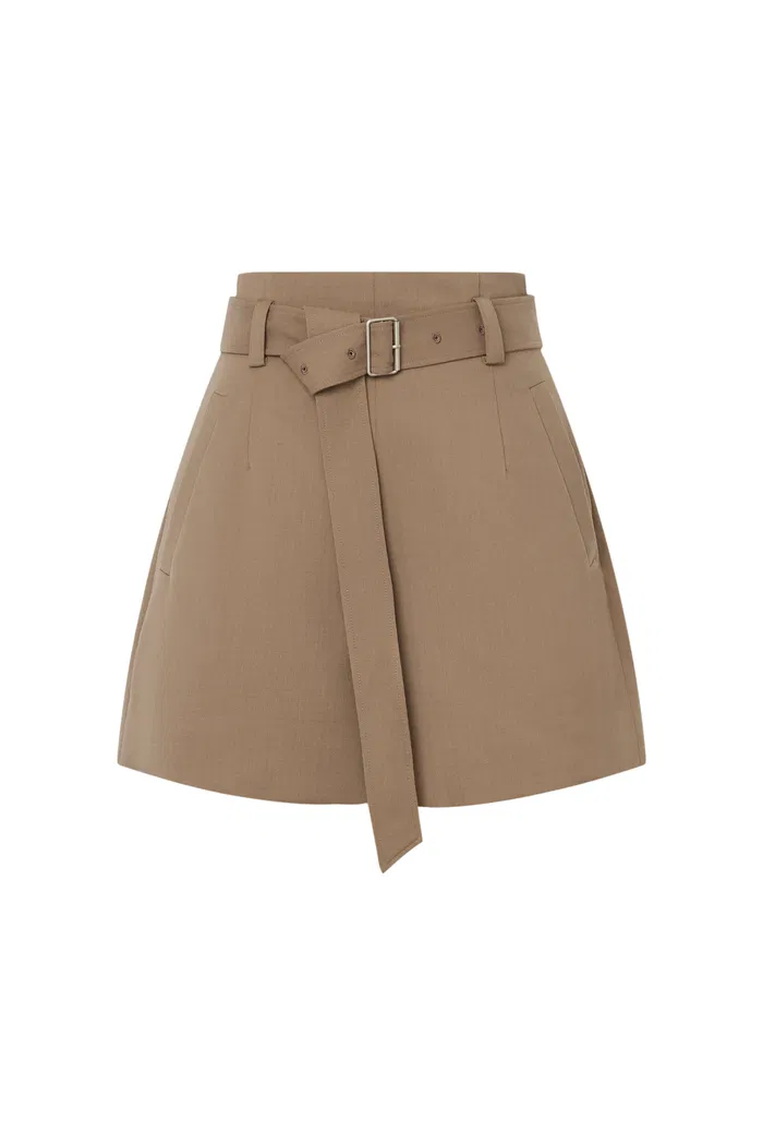 8625-prevernae-high-waist-tailored-shorts-in-fine-wool-blend-1.webp