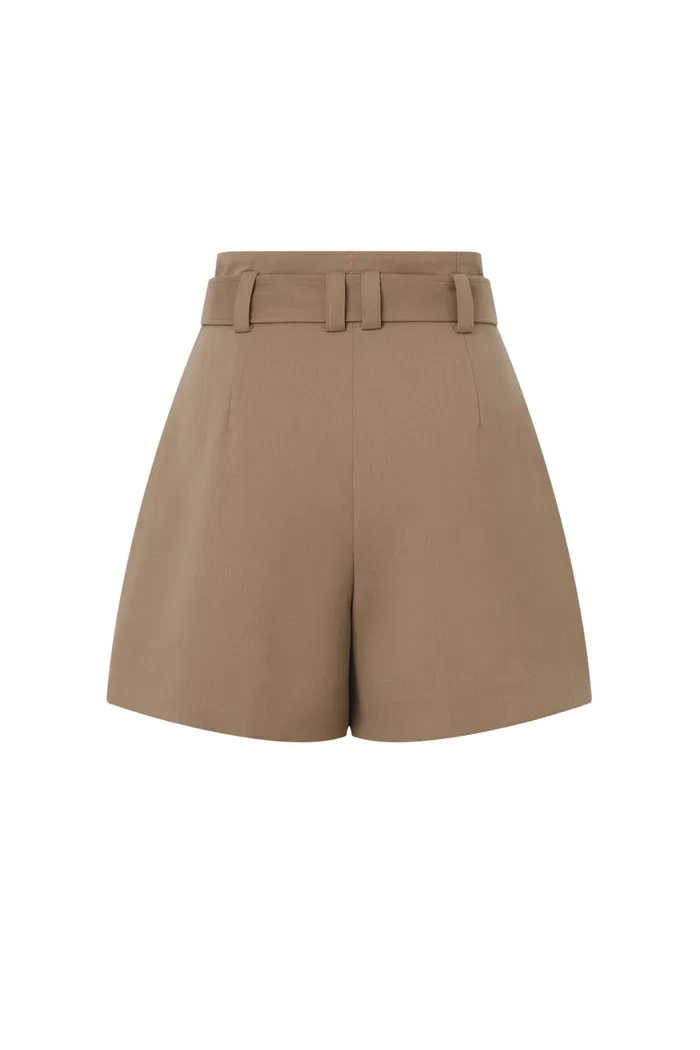 8625-prevernae-high-waist-tailored-shorts-in-fine-wool-blend-1.webp