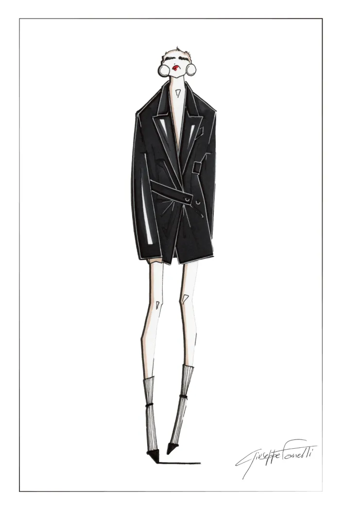 8655-mel-blazer-suit-dress-in-acetate-merino-1.webp