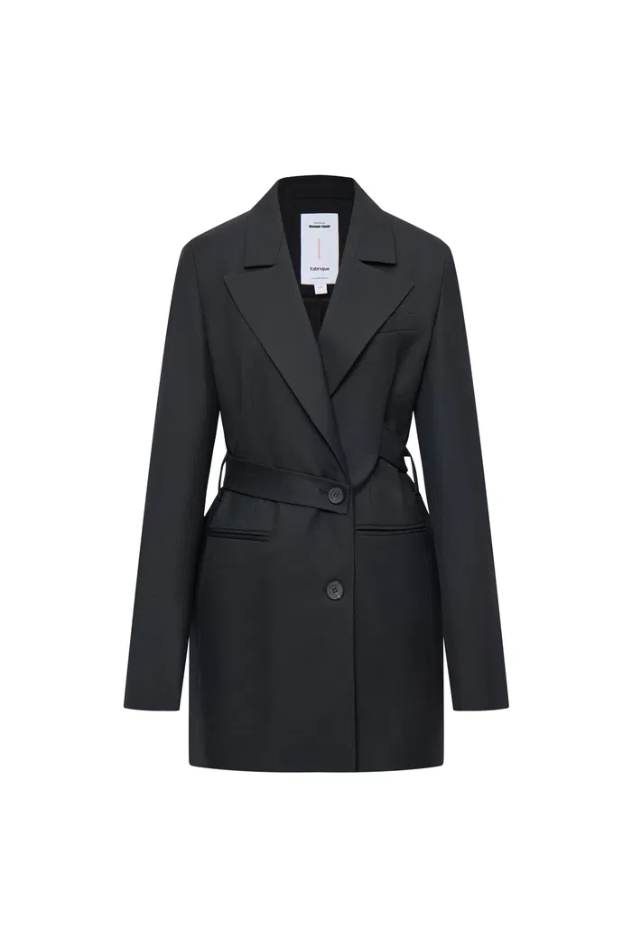 8655-mel-blazer-suit-dress-in-acetate-merino-1.webp