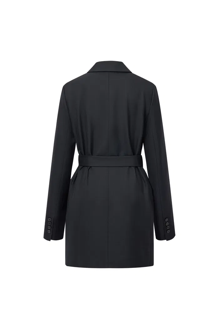 8655-mel-blazer-suit-dress-in-acetate-merino-1.webp
