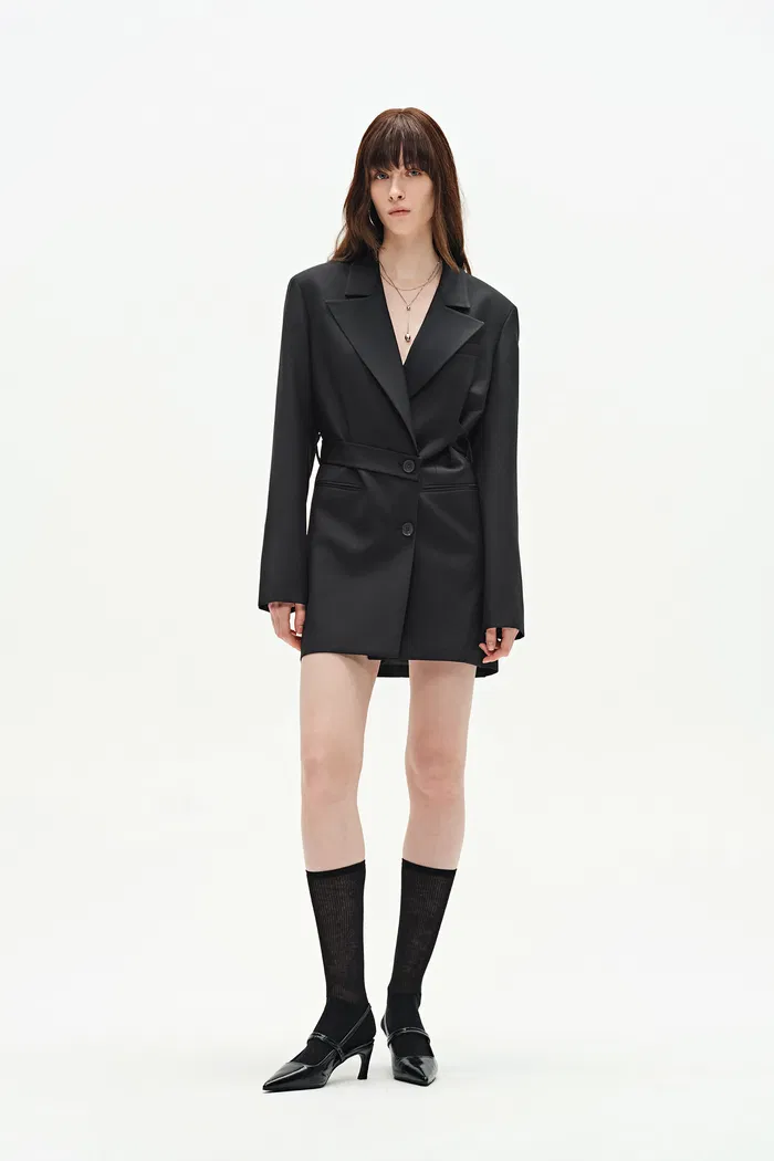 8655-mel-blazer-suit-dress-in-acetate-merino-1.webp