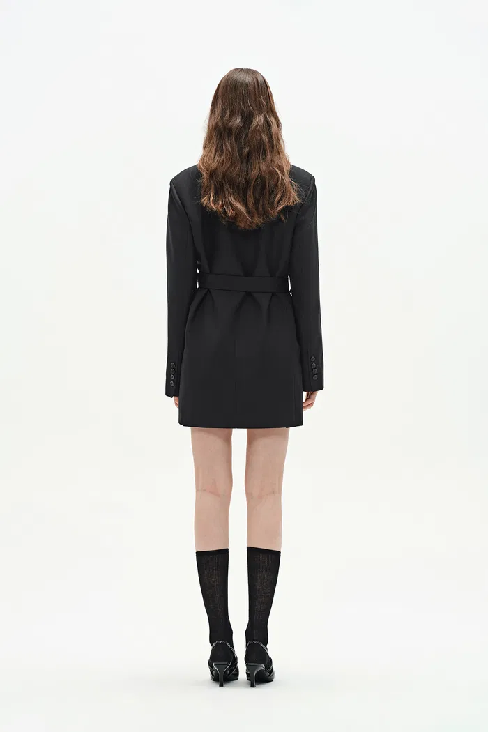8655-mel-blazer-suit-dress-in-acetate-merino-1.webp