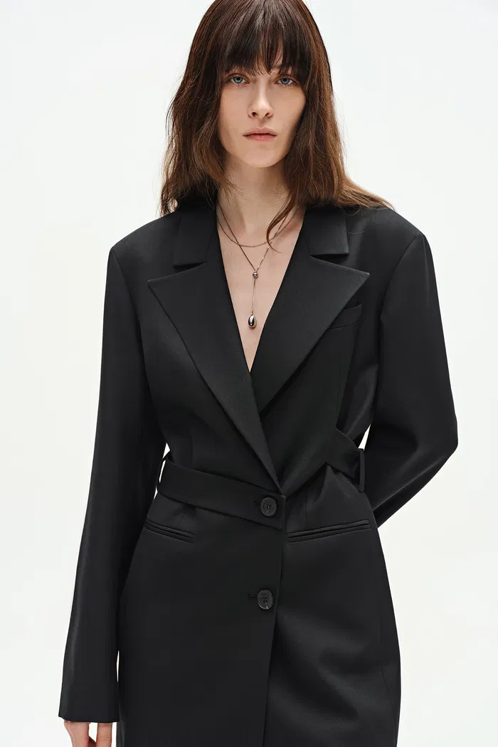 8655-mel-blazer-suit-dress-in-acetate-merino-1.webp