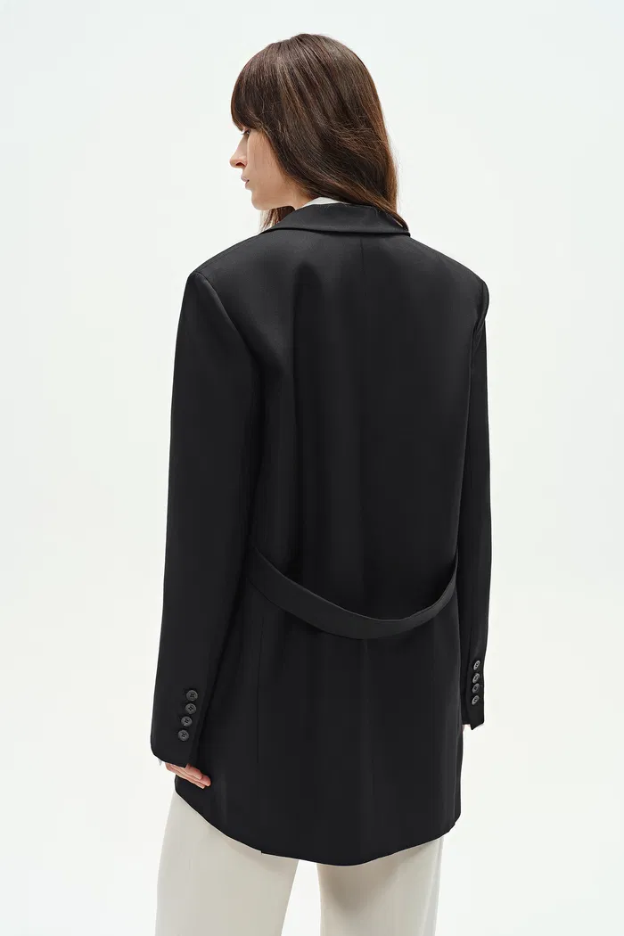 8655-mel-blazer-suit-dress-in-acetate-merino-1.webp
