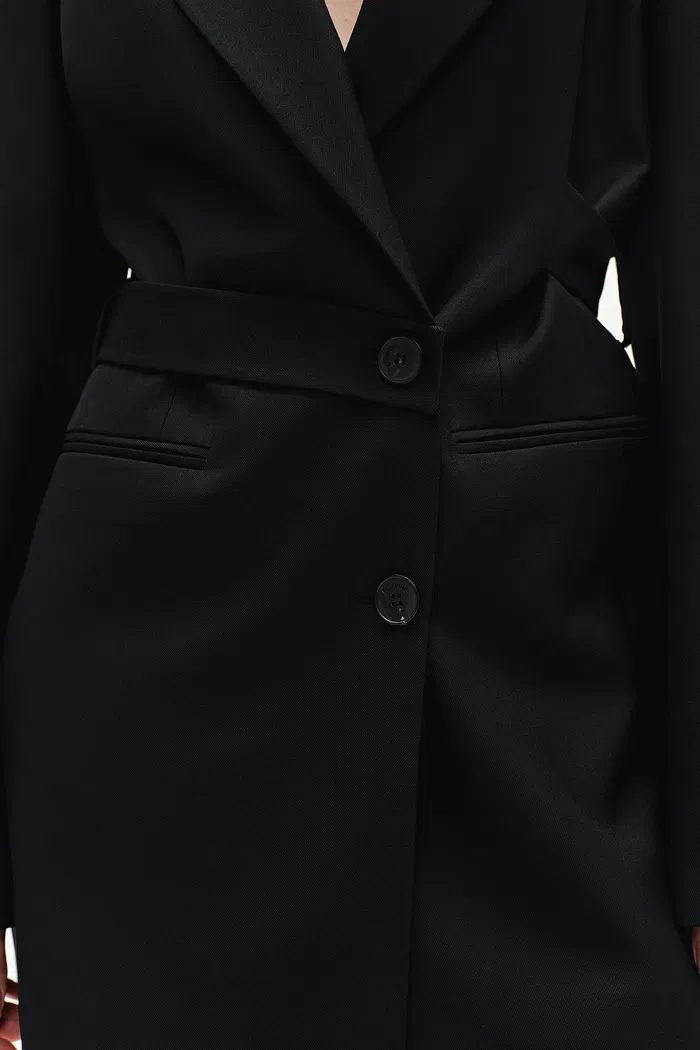 8655-mel-blazer-suit-dress-in-acetate-merino-1.webp