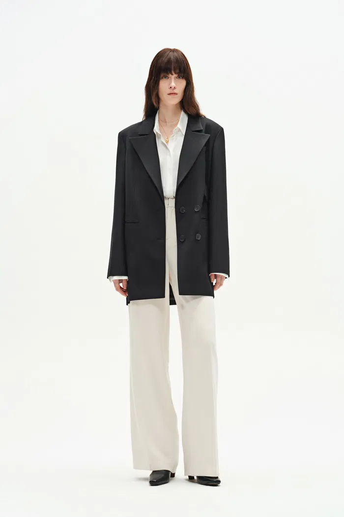 8655-mel-blazer-suit-dress-in-acetate-merino-1.webp