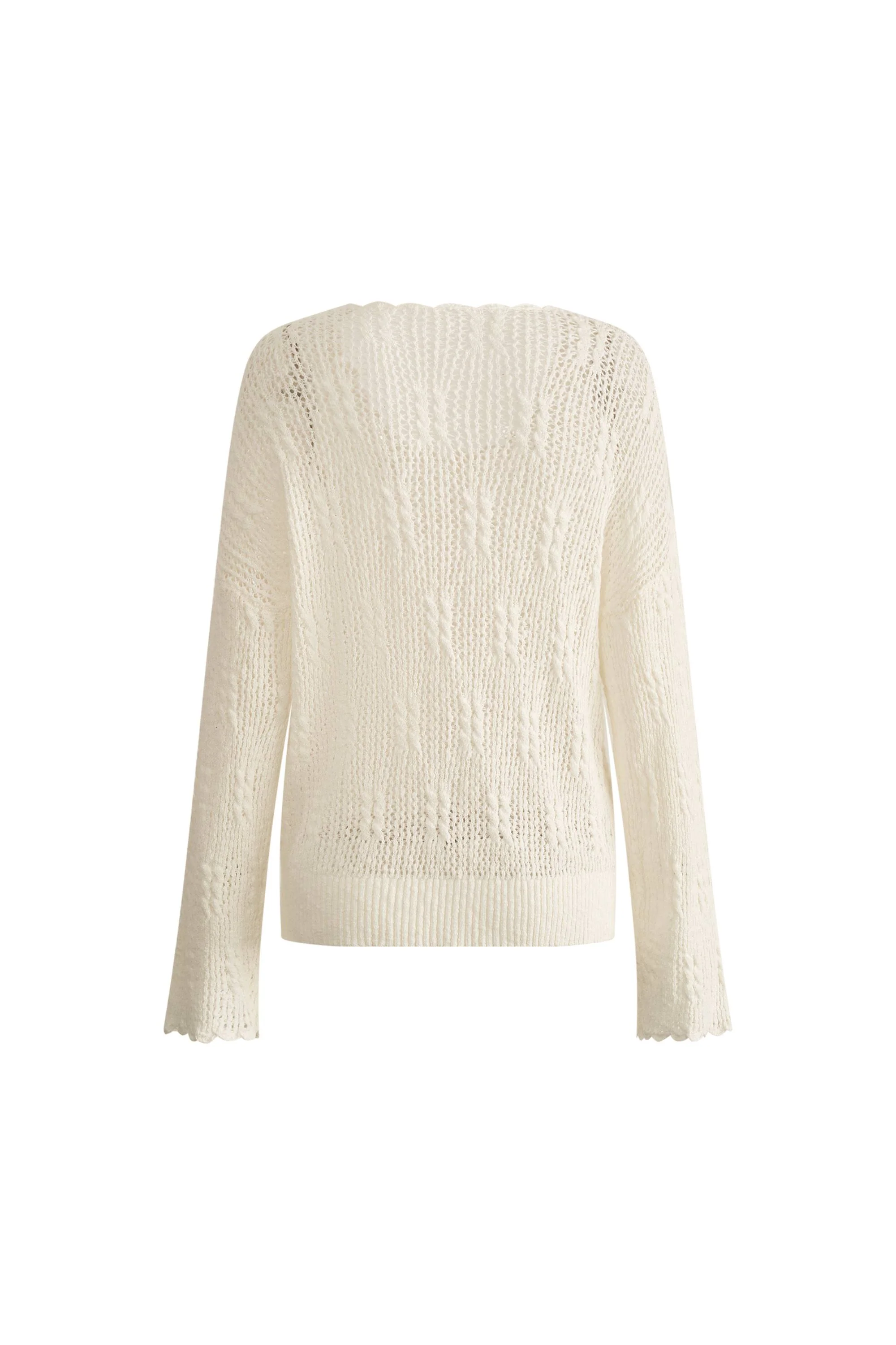 866-livy-scalloped-neckline-cardigan-in-textured-cotton-knit-1.webp