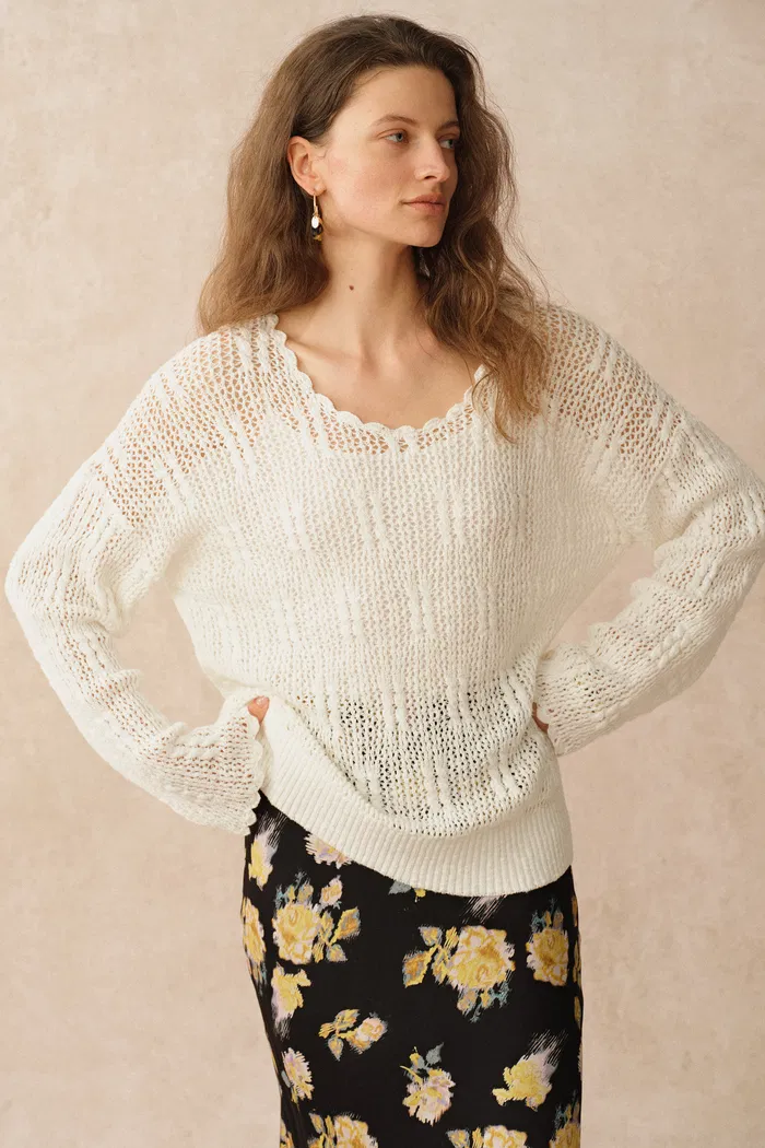 866-livy-scalloped-neckline-cardigan-in-textured-cotton-knit-1.webp