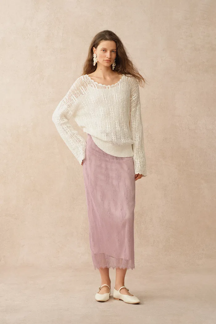 866-livy-scalloped-neckline-cardigan-in-textured-cotton-knit-1.webp