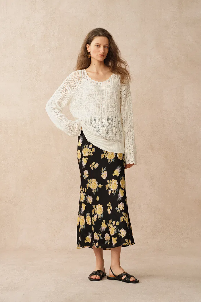 866-livy-scalloped-neckline-cardigan-in-textured-cotton-knit-1.webp