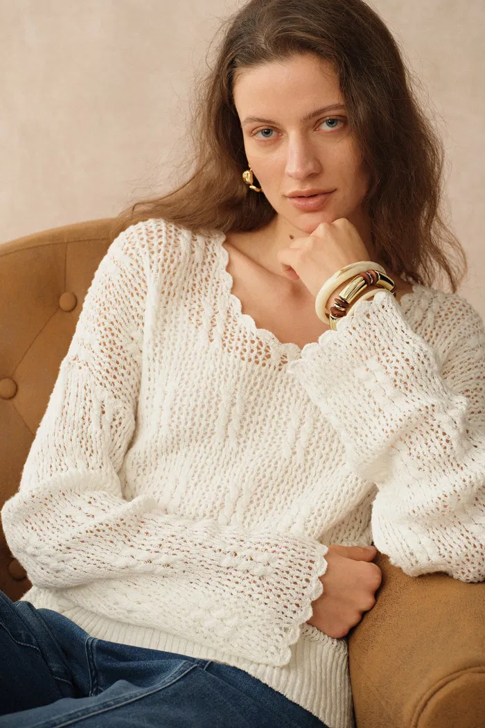 866-livy-scalloped-neckline-cardigan-in-textured-cotton-knit-1.webp