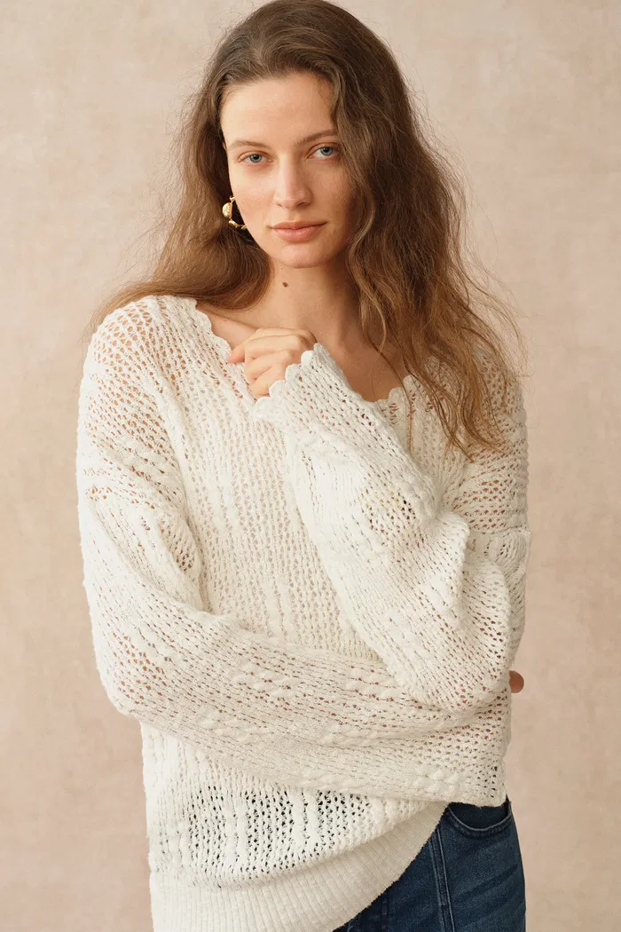 866-livy-scalloped-neckline-cardigan-in-textured-cotton-knit-1.webp