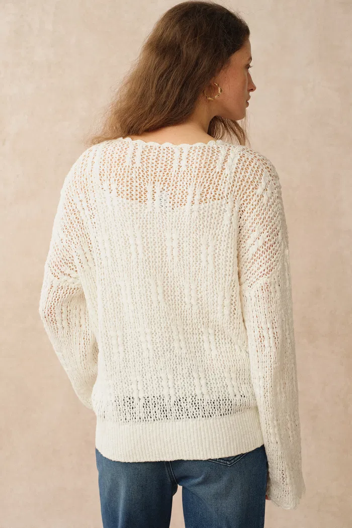866-livy-scalloped-neckline-cardigan-in-textured-cotton-knit-1.webp