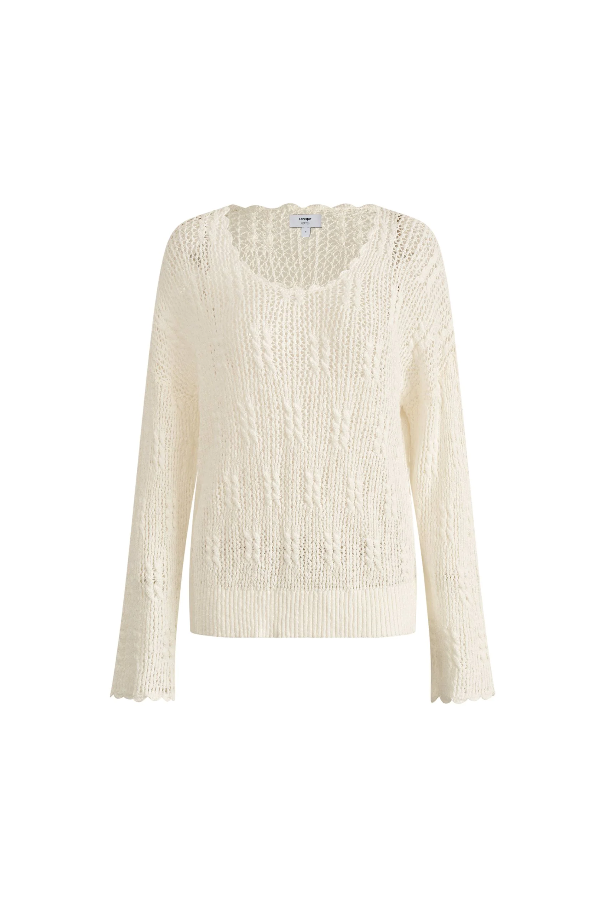 866-livy-scalloped-neckline-cardigan-in-textured-cotton-knit-1.webp