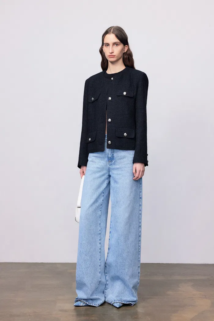 8663-gloria-navy-coat-in-wool-tweed-1.webp