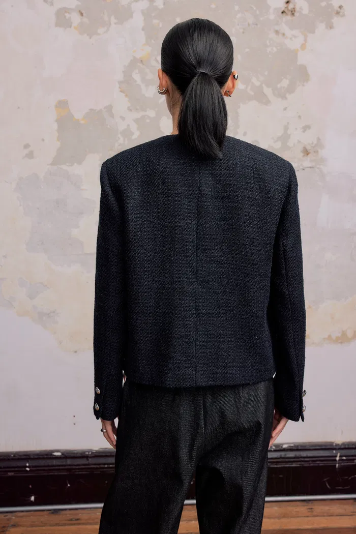 8663-gloria-navy-coat-in-wool-tweed-1.webp