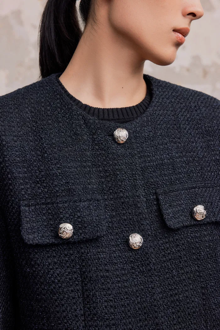8663-gloria-navy-coat-in-wool-tweed-1.webp