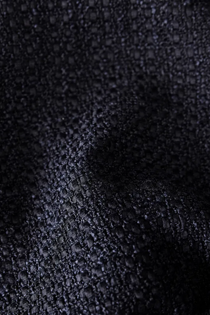 8663-gloria-navy-coat-in-wool-tweed-1.webp