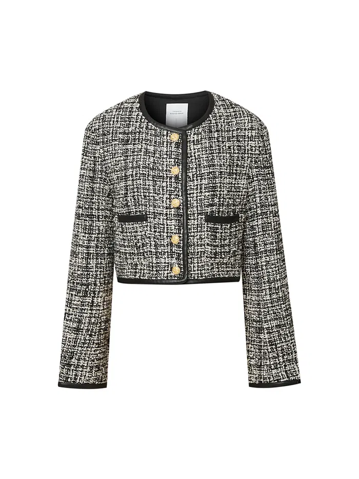 8669-gabriel-24k-gold-button-tweed-jacket-in-two-tone-wool-boucl–1.webp