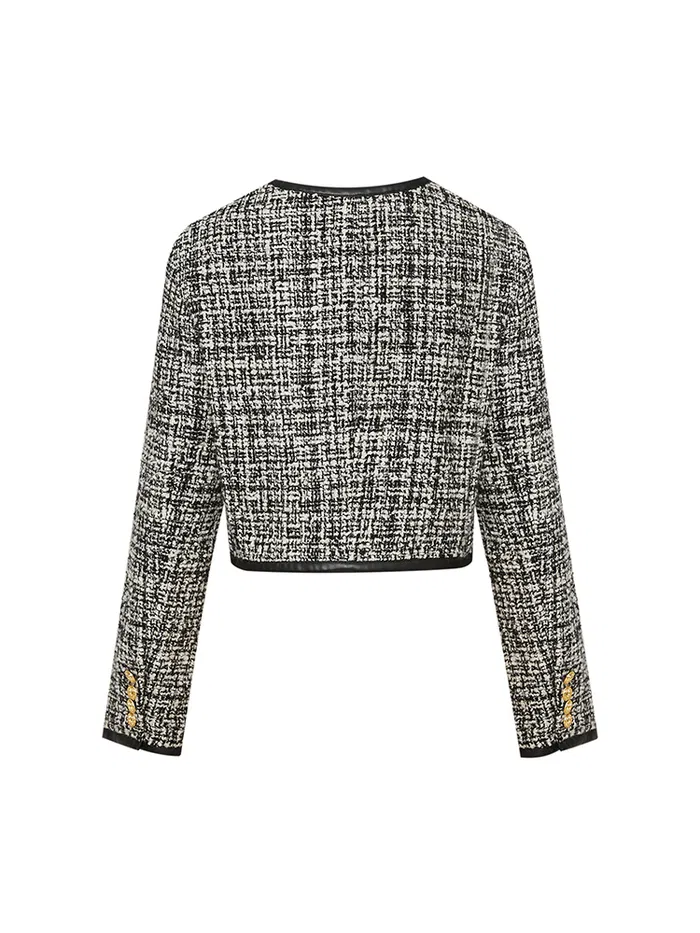 8669-gabriel-24k-gold-button-tweed-jacket-in-two-tone-wool-boucl–1.webp