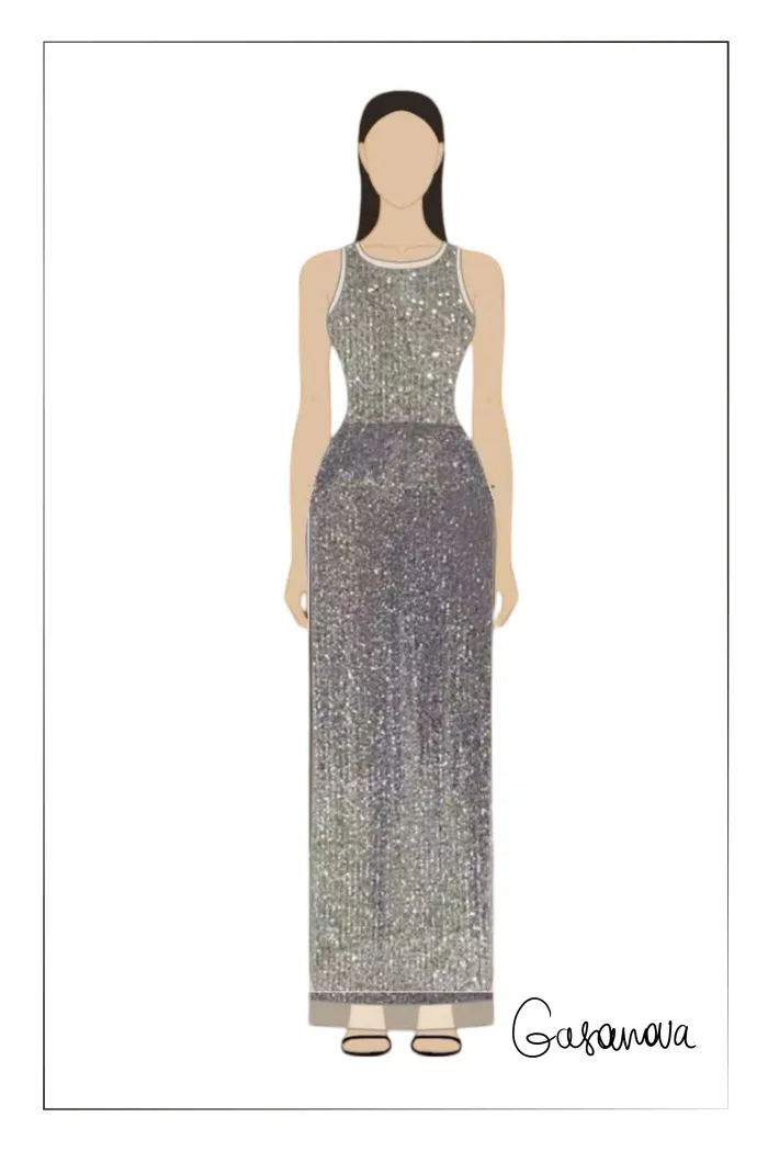 8675-tawanna-midi-skirt-in-stretch-sequin-mesh-1.webp
