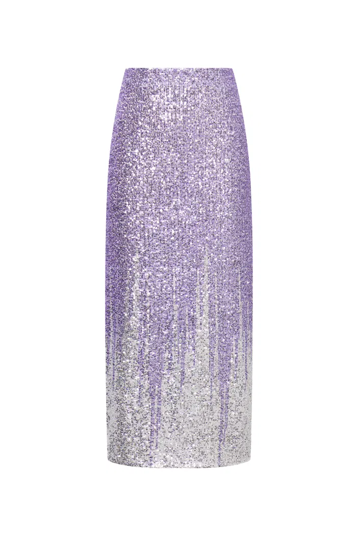 8675-tawanna-midi-skirt-in-stretch-sequin-mesh-1.webp