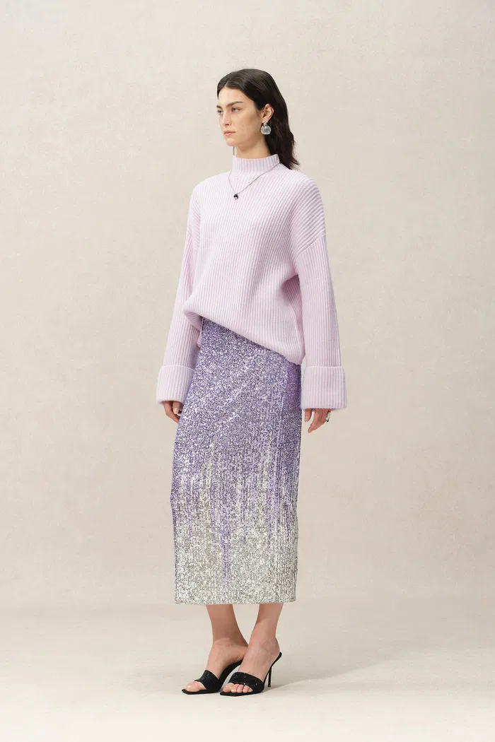 8675-tawanna-midi-skirt-in-stretch-sequin-mesh-1.webp