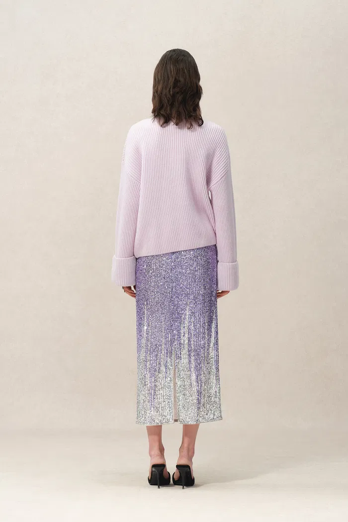 8675-tawanna-midi-skirt-in-stretch-sequin-mesh-1.webp