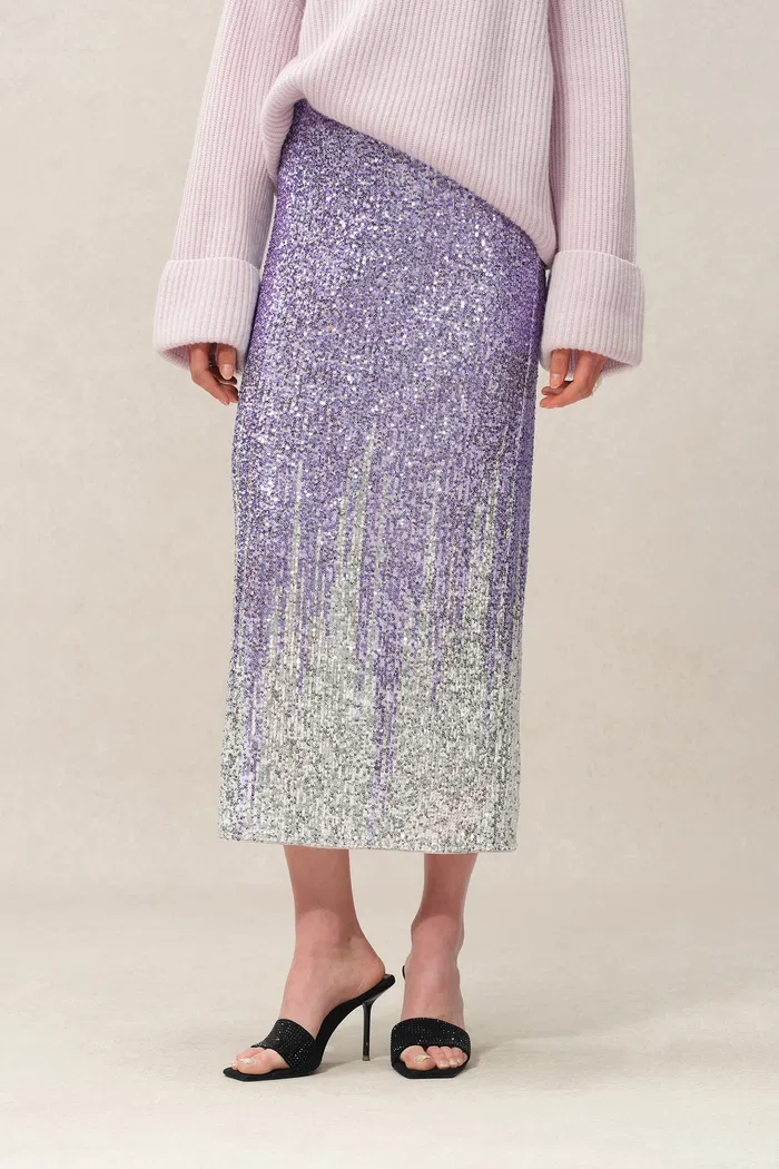8675-tawanna-midi-skirt-in-stretch-sequin-mesh-1.webp