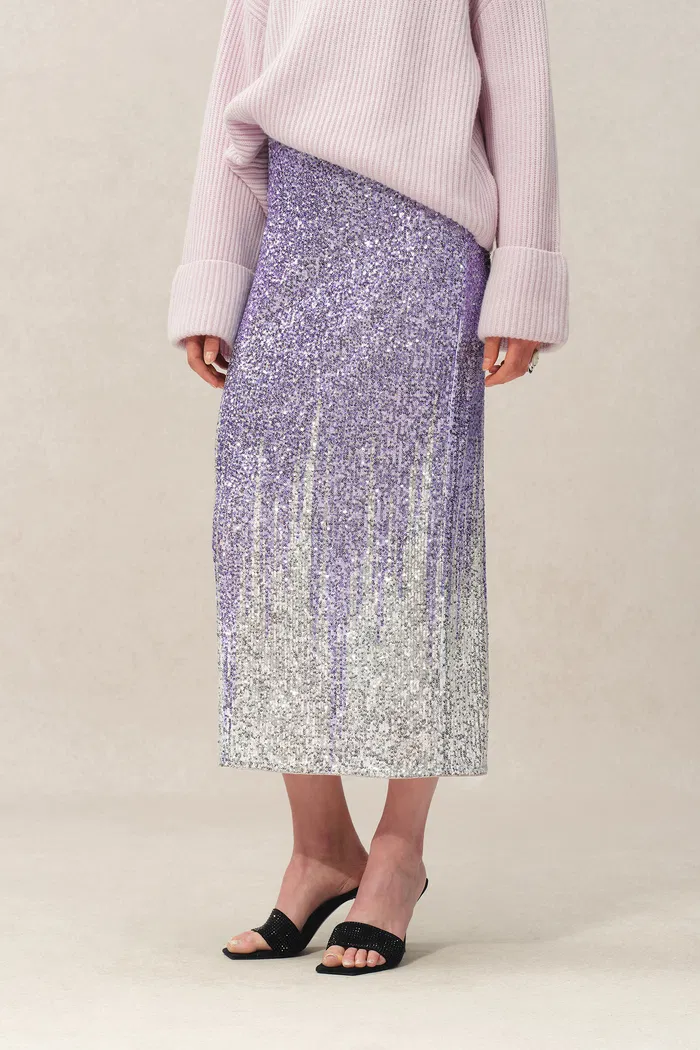 8675-tawanna-midi-skirt-in-stretch-sequin-mesh-1.webp