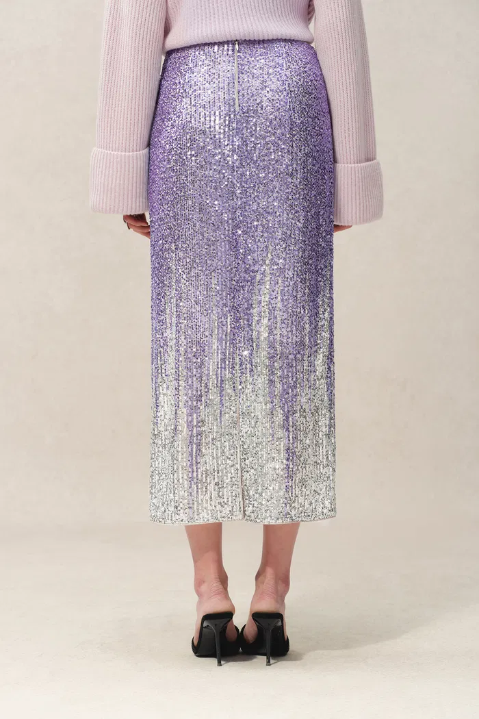 8675-tawanna-midi-skirt-in-stretch-sequin-mesh-1.webp