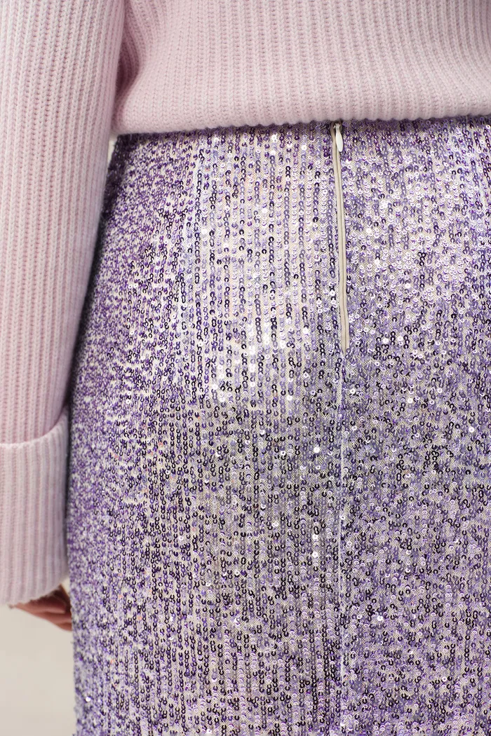 8675-tawanna-midi-skirt-in-stretch-sequin-mesh-1.webp