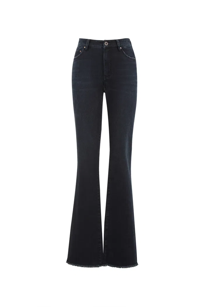 8683-cathy-turkish-bell-bottom-jeans-in-stretch-turkish-denim-1.webp