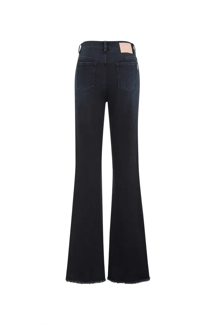 8683-cathy-turkish-bell-bottom-jeans-in-stretch-turkish-denim-1.webp